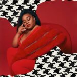 Da'Vine Joy Randolph Instagram - I am so proud and honored to be apart of @netflixfilm @strongblacklead and to be thier 1st #StrongBlackBae in their digital cover series Reposted from @strongblacklead (@get_regrann) - PRESENTING...Issue #001 of #StrongBlackBae, a new digital cover series where once a month, we spotlight the hottest (and FINEST 😍) talent in the game. Our first Bae is the incomporable @DavineJoy, the PHILLY, PA native and Yale School of Drama graduate that has wowed everyone with her incredible performance as Lady Reed in @DolemiteIsMyName. Keep swiping for some quick facts on this legend in the making, and be sure to come back throughout the day for even more exclusive content chronicling Da'Vine's inspriations, what Lady Reed meant to her, and more. 📷: @adrienneraquel - #regrann
