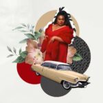 Da'Vine Joy Randolph Instagram - I am so proud and honored to be apart of @netflixfilm @strongblacklead and to be thier 1st #StrongBlackBae in their digital cover series Reposted from @strongblacklead (@get_regrann) - PRESENTING...Issue #001 of #StrongBlackBae, a new digital cover series where once a month, we spotlight the hottest (and FINEST 😍) talent in the game. Our first Bae is the incomporable @DavineJoy, the PHILLY, PA native and Yale School of Drama graduate that has wowed everyone with her incredible performance as Lady Reed in @DolemiteIsMyName. Keep swiping for some quick facts on this legend in the making, and be sure to come back throughout the day for even more exclusive content chronicling Da'Vine's inspriations, what Lady Reed meant to her, and more. 📷: @adrienneraquel - #regrann