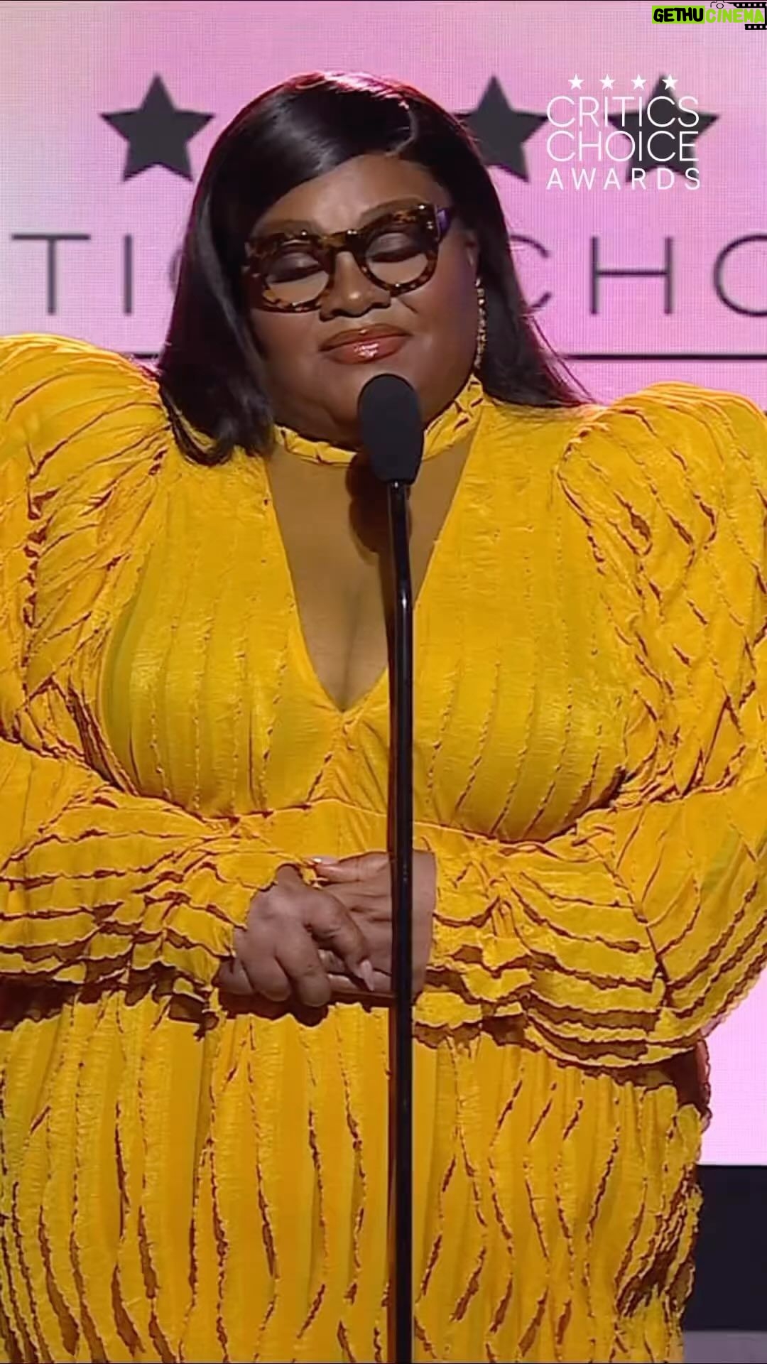 Da'Vine Joy Randolph Instagram - A loving reminder to Creatives- Be the Light! At all costs.