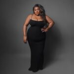 Da'Vine Joy Randolph Instagram - (RAW)• Outtake