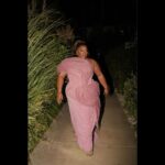Da'Vine Joy Randolph Instagram - Palm Springs, California