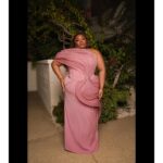 Da'Vine Joy Randolph Instagram - 🌴 Palm Springs Film Festival ‘23 🌴 Palm Springs, California