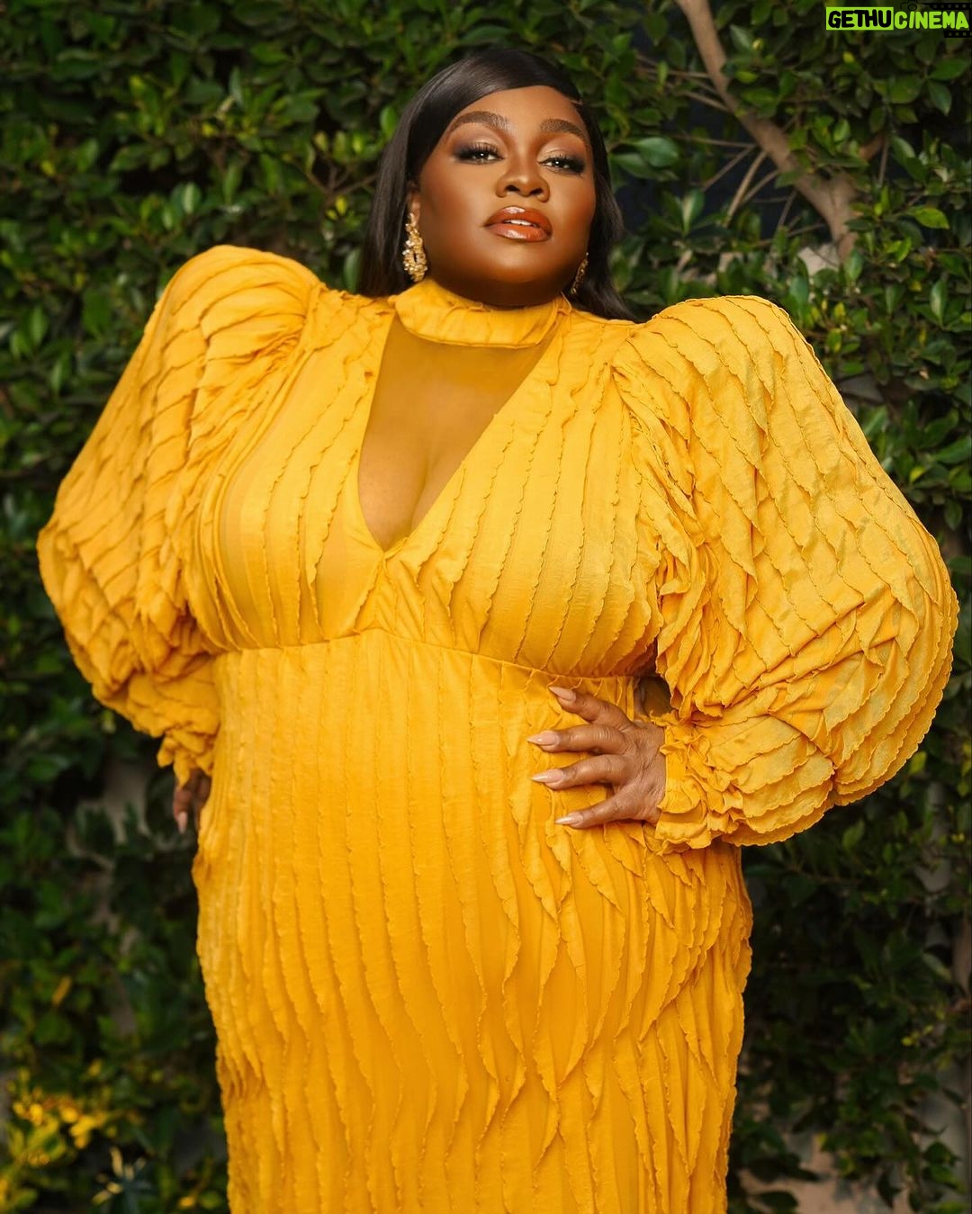 Da'Vine Joy Randolph Instagram - ππ«ΆπΎ