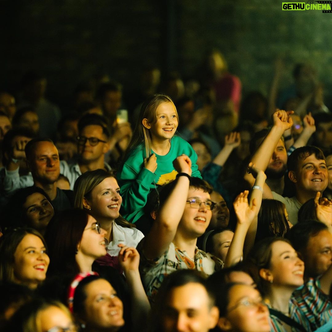 Daði Freyr Instagram - Still patching my body together again since the tour ended. Going through the photos from @rorybarnes_ and looking at your beautiful faces. Here are some of my favorites from the tour ❤️ Thank you for being there! Couldn’t ask for a better crowd. So much love, so much respect for others and so much fuuuun! Good vibes only! Love you!