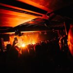 Daði Freyr Instagram - I’m doing a tour pt1 has come to an end! Thank you for making this the best tour yet! pt2 is selling fast so don’t snooz or you will looz Here are some photos from our last 3 gigs in Milan, Barcelona and Madrid! #📸 @rorybarnes_