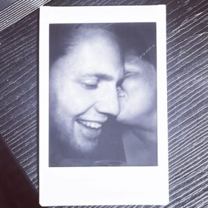 Daði Freyr Instagram - @arnyfjola appreciation post ❤️