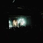Daði Freyr Instagram - Thank you Vienna, Ljubljana and Bologna!!! It’s been a dream this whole tour! Thank you for everything! Also @fender sponsor me pls 🥰 New vlog tomorrow! 📸 @rorybarnes_