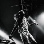 Daði Freyr Instagram - Thank you Warsaw and Prague! What a time to be alive! Rest of the tour is basically sold out! Thank you thank you thank you!