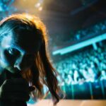 Daði Freyr Instagram - Thank you Warsaw and Prague! What a time to be alive! Rest of the tour is basically sold out! Thank you thank you thank you!