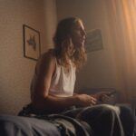 Daði Freyr Instagram – New music video on Friday!

📸 @caendles