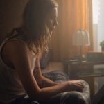 Daði Freyr Instagram – New music video on Friday!

📸 @caendles