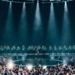 Daði Freyr Instagram - if it wasn’t obvious I had a really good time performing Whole Again at @eurovision ALSO THE AMSTERDAM SHOW ON 10/12 IS SOLD OUT SO WE ADDED ANOTHER SHOW FOR 11/12! Tickets are on sale now on my website! dadifreyr.is photos by Corinne Cumming and Sarah Louise Bennet