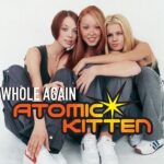 Daði Freyr Instagram - I made a cover of the @atomickittenofficial song Whole Again! It’s out in a few hours! Also tune in to @eurovision tonight because I’m gonna be performing live in front of a Eurovision audience for the first time!