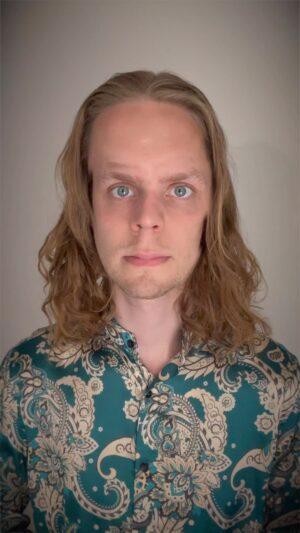 Daði Freyr Instagram - 25.08.23
pre-save link in bio
