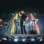 Daði Freyr Instagram – it’s my birthday!
please buy my merch, get tickets to my show, stream my music, subscribe to my youtube channel and promise me your firstborn ❤️

📸 @koncertrementem