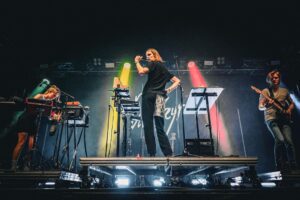 Daði Freyr Instagram - it’s my birthday!
please buy my merch, get tickets to my show, stream my music, subscribe to my youtube channel and promise me your firstborn ❤️

📸 @koncertrementem