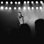 Daði Freyr Instagram – the video is out!
thank you for listening!

and thanks to everybody who made it happen:

Produced by: The First Cut Is The Deepest (@thefcitd)  
Director: Rupert Höller (@ruperthoeller) 
Executive Producer: Philipp Moosbrugger (@phi.moo)  
Producer: Sarah Zaza (@zazastyle)
 Producer: Sabine Tatzgern (@gernsabine)
 Producers Assistant: Jenny Blömeke  
Producers Assistant: David Moser   
Crowd Coordinator: Concert Helen Aschauer  
Set Runner: Gilbert Lehn  
Set Runner: Daniela Baumgartner 
 Set Runner: Alexandra Block   
DoP: Matthias Helldoppler (@matthiashelldoppler) 
1.AC: Richard Belicky  
1.AC: Johanna Auer  
2.AC: Philipp Reiterer  
2.AC: Arthur Pobuda  
Steadicam: Benedict Heinzl  
Dolly Operator: Valentin Huber  
Sound Engineer: Raphael Ortner   
Gaffer: Christian Angermayer  
Best Boy: Juned Khan 
 Electrician: Alexander Grossauer  
Electrician: Seba Fialkiewicz  
Electrician: Clemens Hillinger  
Electrician: Arthur Pobuda  
Hair & Make Up: Birgit Strobl (@beautifully.deranged.creations) 
Styling: Stephanie Edelhofer (@stephanie.edel) 
Styling Assistant: Florentine Grill  
Set Designer: Teresa Wesely (@teresa.wesely) 
Set Designer: Assistant Yannik Grosspeter   
Editor and Colorgrading: Franz Brandl (@franztaztic) 
VFX and Compositing: Bernd Schmid (@bernd.schmid) 
Additional Sounddesign: Felix Reichenauer  
Photographer: Alessandra Laurencik (@caendles)  
Starring  Manager: Florian-Raphael Schwarz (@florianraphaelschwarz) 
Assistant to the Manager: Constanze Winkler (@constanze.winkler) 
Anchorwoman: Ino Matsou (@matsou_ino) 
Anchorman: Darko Vladetic (@darko_vladetic)
 Fitnesscoach: Markus Perner (@markus.perner_der.suedsteirer) 
Talk Show Host: Christiane Burghofer (@christianeburghofer) 
Performer: Lukas Maier (@luma.mfg)
 Influencer: Master Juangjan (@master.juangjan) 
cameos by:
@hankgreen @therealjanboehmermann  @abiclarkecomedy @asdismv  
Big Thanks to  Gernot Steier  Babenbergerhalle Klosterneuburg  Franz Brenner  Grand Hotel Wien  Arri Rental Vienna  Dangl Light & Grip Digirental Wien