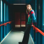 Daði Freyr Instagram – just 2 days now!

@caendles / @thefcitd