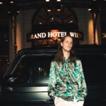 Daði Freyr Instagram - I'm Still Making An Album 2/3 is out on FRIDAY! I am also releasing a music video to one of the songs on the same day. My biggest video production to date! Here I am being a total fuckboi. https://dadifreyr.ffm.to/i-made-an-album 📸 @caendles