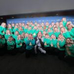 Daði Freyr Instagram - THANK YOU EUROPE! @eurovision