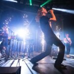 Daði Freyr Instagram - I’m Doing A Tour pt2 tickets are ON SALE NOW! tour.dadifreyr.is