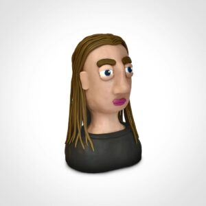 Daði Freyr Instagram - I have more touring you beautiful babies! The second part of I’m Doing A Tour is happening! But also I’M RELEASING AN ALBUM! DIGITAL version is out on the 25th August. PHYSICAL versions out on the 27th October, yes I’m talking about VINYL and CD! Finally physical albums!

How can I combine these two announcements you ask? You can pre order a vinyl or CD of I Made An Album from my official store before 23:59 BST on Wednesday 10th to gain access to pre-sale tickets for I’m Doing a Tour part 2. The link is in my bio.

Pre-sale links will be sent out at 8am BST on Thursday 11th, and pre-sale is open from 9am BST on Thursday 11th. General sale is from 9am BST on Friday 12th.

Love you like a million dreams.

dadifreyr.is