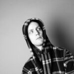 Daði Freyr Instagram - I’m Making An Album 1/3 is out at midnight! Can’t wait to finally start sharing what I’ve been working on!