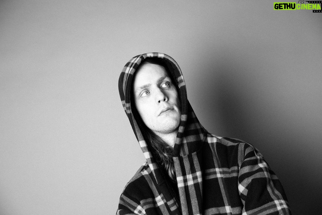 Daði Freyr Instagram - I’m Making An Album 1/3 is out at midnight! Can’t wait to finally start sharing what I’ve been working on!