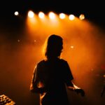 Daði Freyr Instagram – we ended the tour with 4 beautiful shows in Germany!
thank you for making this the best tour yet!
it’s been a dream!
big plans for 2024!
bring it on!
📸 @rorybarnes_