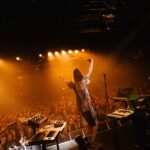 Daði Freyr Instagram – we ended the tour with 4 beautiful shows in Germany!
thank you for making this the best tour yet!
it’s been a dream!
big plans for 2024!
bring it on!
📸 @rorybarnes_