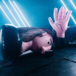 Daði Freyr Instagram – Amsterdam and Brussels was wild! Only 4 more shows left of this tour! It has been one of the most rewarding and exhausting experiences of my life and I am so grateful I get to do this! Germany get ready!
📸 @rorybarnes_
