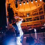 Daði Freyr Instagram – Bournemouth, Cardiff and Wolverhampton! Thank you for the good vibes! Cambridge tomorrow! 🤩
📸 @rorybarnes_