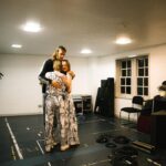 Daði Freyr Instagram – @ceasetone & @ylvibr appreciation post

📸 @rorybarnes_