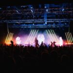 Daði Freyr Instagram – Bournemouth, Cardiff and Wolverhampton! Thank you for the good vibes! Cambridge tomorrow! 🤩 

📸 @rorybarnes_