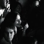 Daði Freyr Instagram - Still patching my body together again since the tour ended. Going through the photos from @rorybarnes_ and looking at your beautiful faces. Here are some of my favorites from the tour ❤️ Thank you for being there! Couldn’t ask for a better crowd. So much love, so much respect for others and so much fuuuun! Good vibes only! Love you!