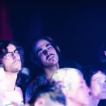 Daði Freyr Instagram - Still patching my body together again since the tour ended. Going through the photos from @rorybarnes_ and looking at your beautiful faces. Here are some of my favorites from the tour ❤️ Thank you for being there! Couldn’t ask for a better crowd. So much love, so much respect for others and so much fuuuun! Good vibes only! Love you!