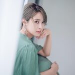 DaYuan Lin Instagram - 拖了那麼久才發🥲 因爲 #選擇困難症發作 這就是為什麼每一次拍照我都很想迅速結束的原因 因爲越拍越多然後就選不出來了🫣 尤其是和熟悉的攝影師 @kay820one 凱華一起 太多好喜歡的最後也只能忍心刪去🥹 Thank you💞 妝髮 @sharonlunlun 攝影 @kay820one 服裝 @majeparis #淡淡的哀傷