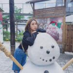 DaYuan Lin Instagram – 飢餓ing….
目前都還笑的出來🤭？

#飢餓遊戲 💪🏻
