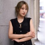 DaYuan Lin Instagram – 偶爾才出現的左臉
偶爾才出現帥帥的樣子
看久了其實也就習慣了😌🖤

#不同面向有不同感覺
#第二張很像補教名師
#林老師的宣傳照 ？ 🤣
#這系列到底要發幾次
#我就喜歡 😙