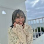 DaYuan Lin Instagram - 晚安🤍 真的好想自己去日本玩 偏偏一直被阻止😀 快幫我想辦法說服他！！！
