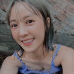 DaYuan Lin Instagram - 只是覺得好像滿久沒有自拍了 剛好這張滿漂釀的☺️🫶 下午好嗎？ 準備來去運動惹！！！！