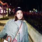 DaYuan Lin Instagram - 剛剛室友傳了一張十大最討厭星座排行榜 天蠍座竟然是第一名？！ 我不服！怎麼可能！不敢相信！！！ 天蠍座明明就很可愛又好相處🤪 #我只是講話有時候是有點白目 #又有點愛記仇 ？😌 #重點是傳給我的意思是在暗示些什麼嗎 😂