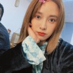 DaYuan Lin Instagram - 不敢相信！！！ 我從9點就進房準備睡了 到現在還是沒睡著°¯᷄◠¯᷅° 只好發發前幾天的美照 ( ‾ʖ̫‾)✌🏻 #最近依舊在拍戲 #惡靈世界 #空檔再來上上表演課補充些意想不到的能量 💪🏻 #晚安文