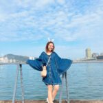 DaYuan Lin Instagram - 除夕夜快樂🐰❤️ 大家都要吃飽飽穿暖暖:) 希望今天還要上班的人們都可以早點回家和家人相聚過個好年🫶辛苦了 重點是紅包拿不完哦🫣🫣🫣 #stayinstyle