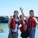DaYuan Lin Instagram - 我又來啦！真的好愛這個節目。 #花甲少年趣旅行 不同的地方，不同的旅伴 擦撞出意想不到的火花 也再度挑戰了人生想完成的清單✔️ (每次都有種圓夢的感覺欸！ 還有看到了從未想過的美景✨ (美到忍不住自己的眼淚🥹 今晚8點！ 跟著我們一起看看美麗的台東💖 #東森綜合32頻道 #花甲少年趣旅行 🫶🏻
