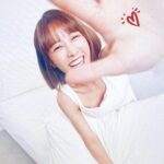 DaYuan Lin Instagram - 輕輕(親)說聲晚安 被我逼著拍的男友視角🤗️ 攝影師表示 男友視角不是長這樣吧？ 不然是長怎樣？？？😂