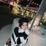 DaYuan Lin Instagram – 可以推薦我你覺得最好喝的珍奶嗎🧋？
 #一定要是大珍珠喔 😆👌🏻
#每天都好想喝