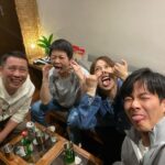 DaYuan Lin Instagram - 可愛又白爛の我們🤪❤️ 五天四夜の #北北基 之旅 意想不到有好多從沒去過的景點🤟🏻 意想不到有那麼多好玩又充滿挑戰の地方😂 意想不到原來這些在北北基就能體驗到了 但！這趟旅程根本就是極限大挑戰？😆🔥 再次驗證了 旅伴是誰真的好重要❤️ 因爲有你們而精彩 因爲有你們而完整 因為有你們好白爛🤣 因為有你們多了好多勇氣啊🥹👐🏻 @actor_nien_hsuan @chechungheng @little_hsiehhsieh Miss u all🫶🫶🫶 就在今晚8點！ #花甲少年趣旅行 東森綜合32頻道 #北北基景點不私藏 #一起哭一起笑 😌👌🏻