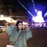 DaYuan Lin Instagram - 剛剛室友傳了一張十大最討厭星座排行榜 天蠍座竟然是第一名？！ 我不服！怎麼可能！不敢相信！！！ 天蠍座明明就很可愛又好相處🤪 #我只是講話有時候是有點白目 #又有點愛記仇 ？😌 #重點是傳給我的意思是在暗示些什麼嗎 😂