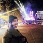DaYuan Lin Instagram - 剛剛室友傳了一張十大最討厭星座排行榜 天蠍座竟然是第一名？！ 我不服！怎麼可能！不敢相信！！！ 天蠍座明明就很可愛又好相處🤪 #我只是講話有時候是有點白目 #又有點愛記仇 ？😌 #重點是傳給我的意思是在暗示些什麼嗎 😂